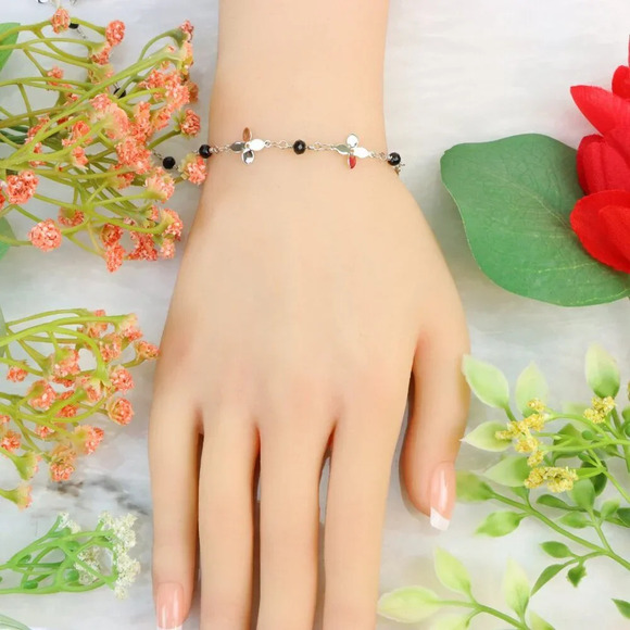 "New Beautiful Design Bracelet for Women/Girls, Gift, B604 - Picture 10 of 10